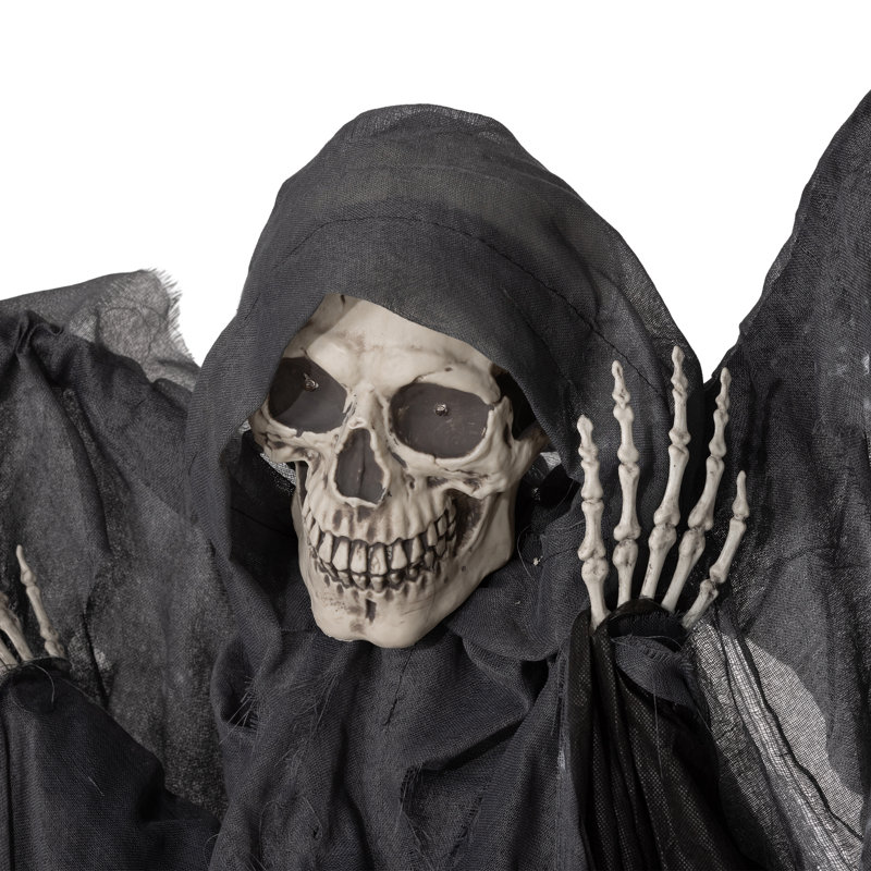 Halloween Decoration