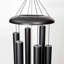 Carillons corinthiens en métal-98056890-116722223