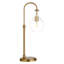 Lampe de table arquée 27 po Verona-1405457007-1405457001