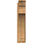 Persienne impériale traditionnelle-106951961-111689241