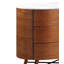Commode 3 tiroirs Azirah
