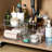 Steel Kitchenware Divider