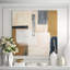 Collection Of Memories Painting by Barclay Butera-45009215-62975580