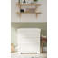 Rio 3 Drawer Chest-50571293