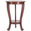 Table de bout Tutuala-753768467