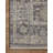 Jean Stoffer x Loloi Katherine Midnight / Tobacco Area Rug-86676634