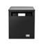 Enceinte et table de bout ECOFLEX® Freedom Litter Loo®-443205758