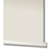 Earth Collection Textured Strands Effect Wallpaper Roll