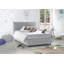 Besar Bed-858478415