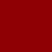 23.6" x 96" Tin Backsplash in Red