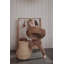 Rattan General Basket