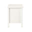 Table de chevet Simplicity-262459219