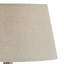 Lampe de table Frocalica Hydrocal-1213897868-1217661418