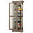 Shayna Dining Cabinet-1833166679