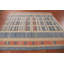 Tapis turc kilim 9 x 9