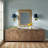 Cayenne 94'' Sideboard-107651784