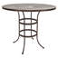 Outdoor Round Counter Table-1702843238-1702843239-1759823283
