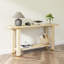 Console 62,9 po-260171364