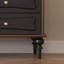 Commode de luxe rétro française-106226838
