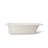 Archer Drop-In Bath with Reversible Drain-14674774