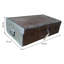 Grebasch Vintage Trunk