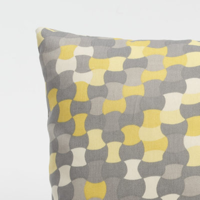 Coussin Alissa