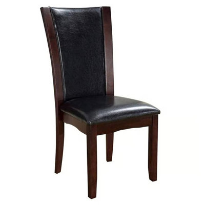 Mobilier de salle à manger style 2 pièces