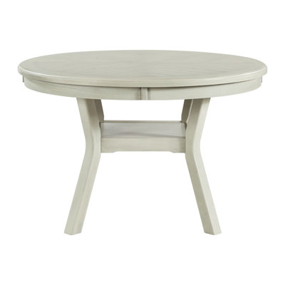 Table de salle à manger Relyea