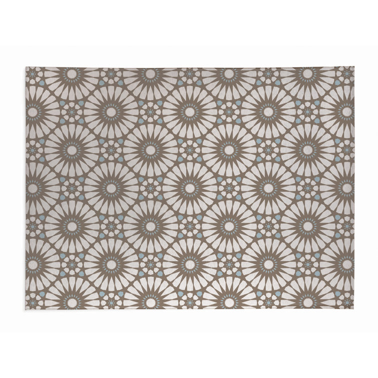 Sylvia Outdoor Area Rug