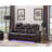 Akheelesh 3 - Piece Leather Living Room Set-100852035