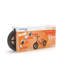 Chillafish Push/scoot-72900379