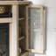 Orchard Park Unfinished TV Stand Fireplace for TVs up to 55" with Fireplace Included-29667025