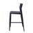 H&D Modern Outdoor Bar Stool