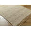 Tapis tissé à la main Beckame Owens x Livabliss Kamey-1499915408