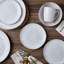 Romy 16-Piece Dinnerware Set-376532254