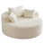 Beige selected