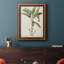 Toile encadrée haut de gamme Banana Palm I - prête à être accrochée-475699330