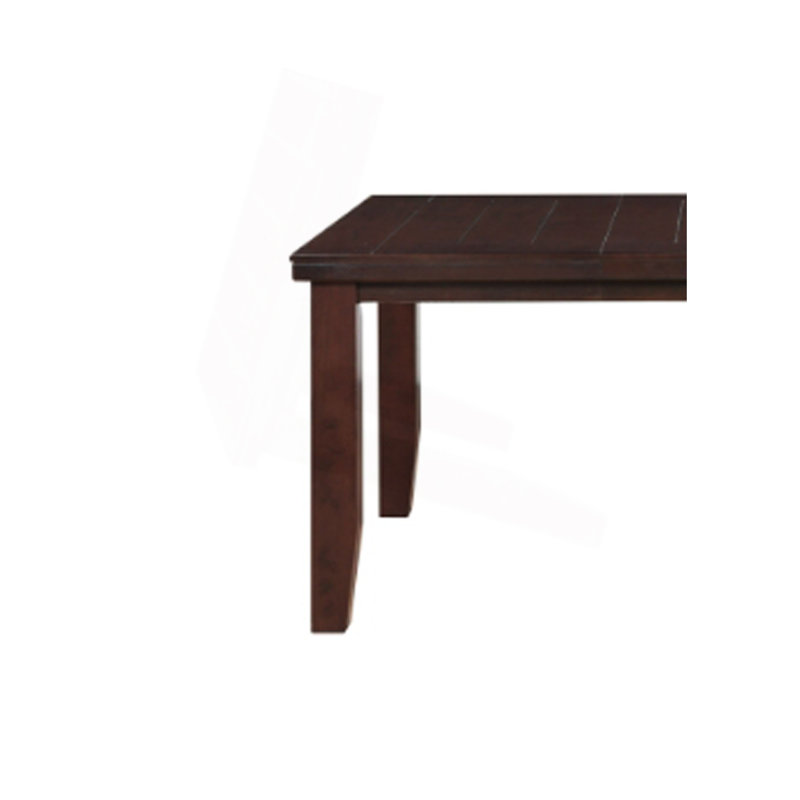 Table de salle à manger Urbana