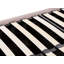 Shala Upholstered Ottoman Storage Bed-1449925776-1449925782