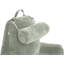  Housse et insert de coussin de lecture-235187365