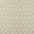 Queen 3 Piece Luxurious Oversized Quilt Set-119181191-119181193