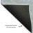 Premium Machine Washable Arnette Sky Rug-1079783375