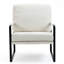 Fauteuil Isberga-1897936251