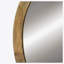 Miroir mural rond-1407290378