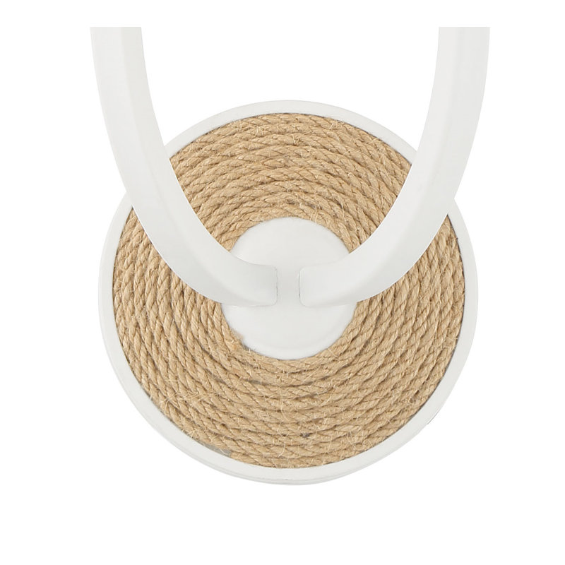 Eraste Candle Wall Light