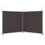 Kyen 457.2cm H Folding Room Divider-2106432911-2107674413-2107674414
