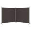 Kyen 457.2cm H Folding Room Divider-2106432911-2107674414-2107674413