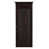 Havana Lacquer is out of stock