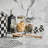 Courtly Check Spoon Rest-50817969