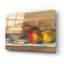 «Apple Pie» par Carol Rowan-223254192